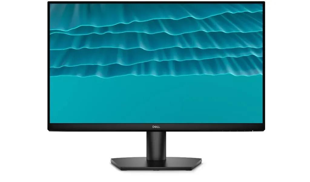 DellMonitorSE2426H24-3Years