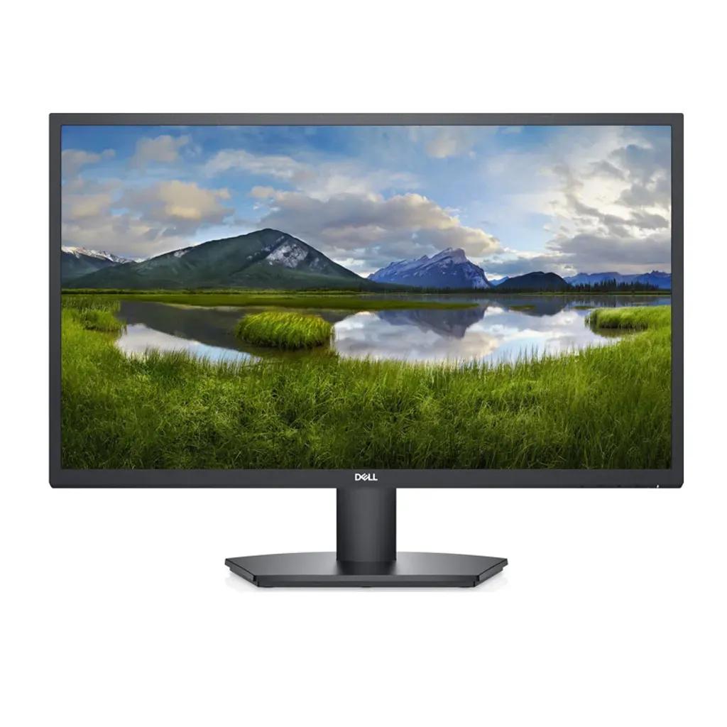 DellMonitorSE2722H27-1Year