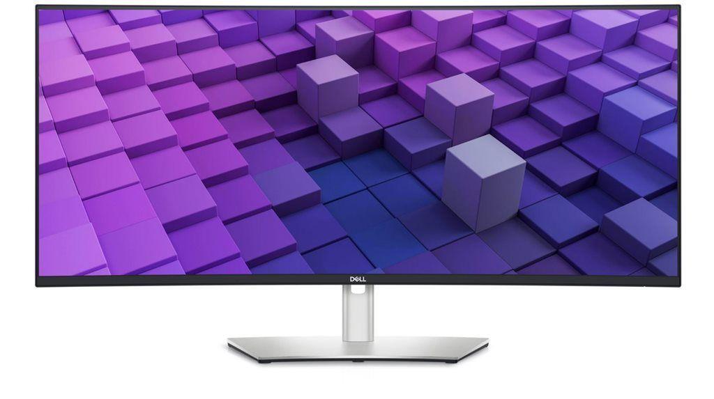 DellMonitorUSB-CHubU3824DW3Y