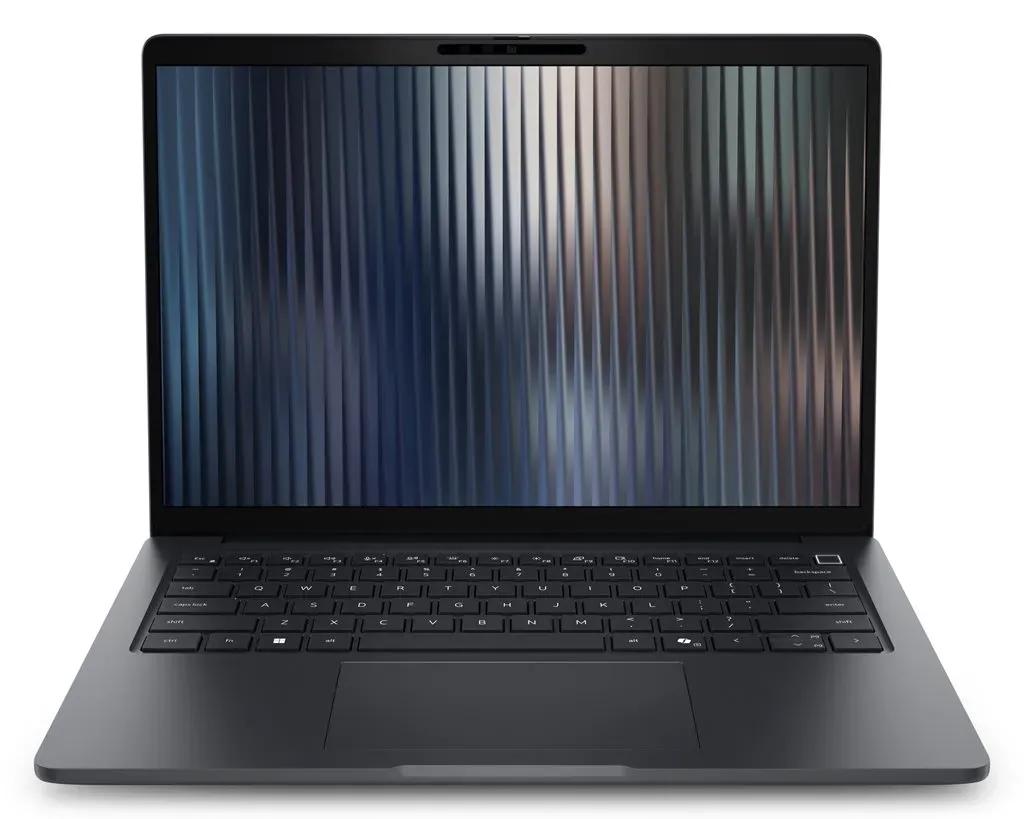 DellNBP314260C7-35016512W11P3