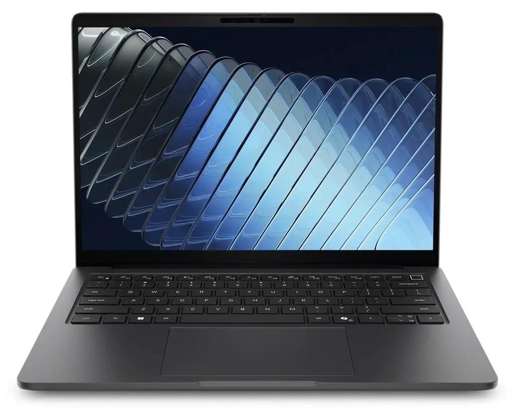 DellNBP514260U7-365VP16512W11P3