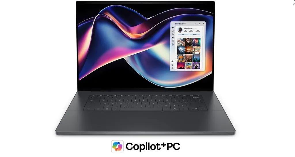DellNBXPSDA16260UX7358H32111P2Y