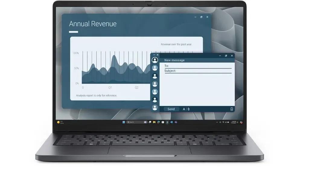 DellNBProPC14255Ryzen52201651211P3
