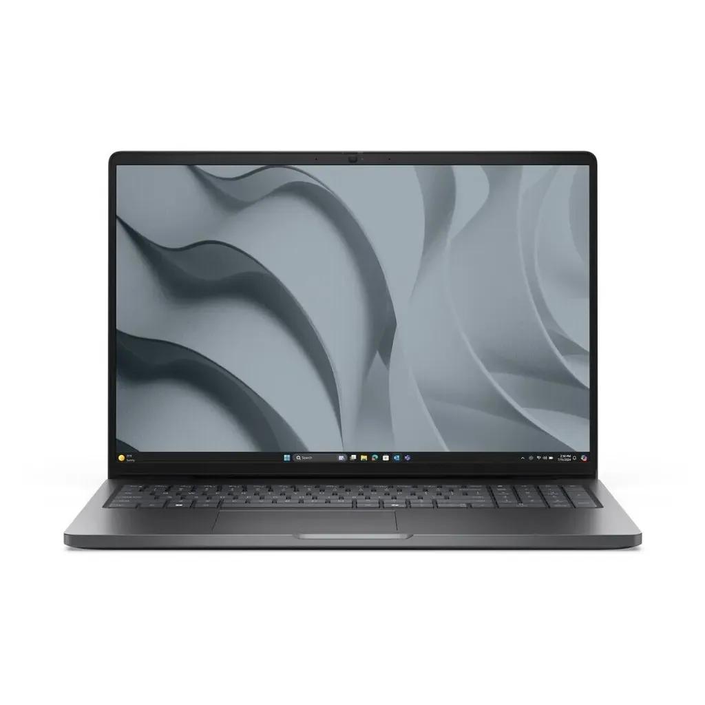 DellNBProPC16255AMD52201651211P3