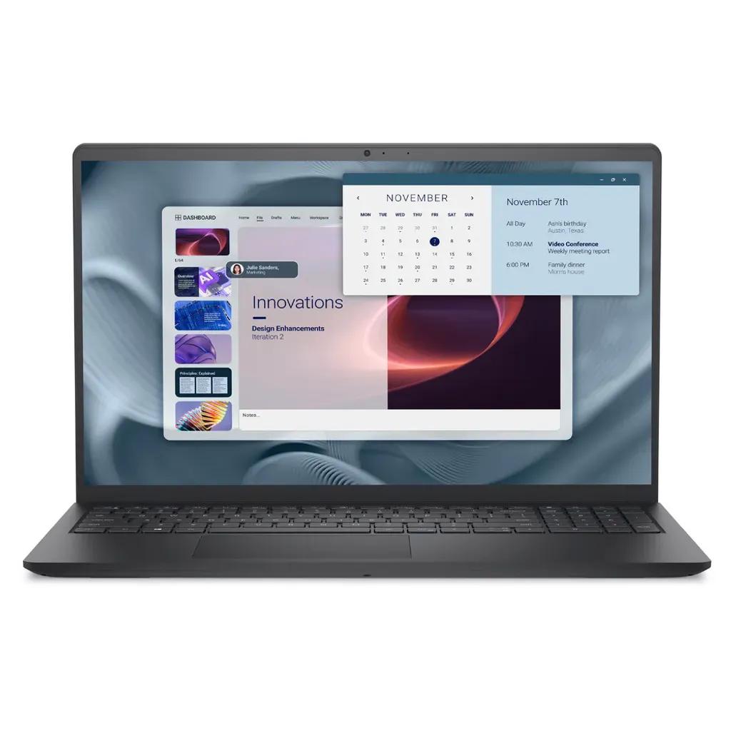 DellNBProPV15250i5-1334U16111H1