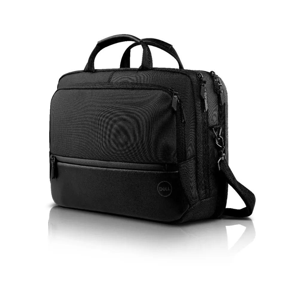 Dell Premier Briefcase 15 – PE1520C_1.webp