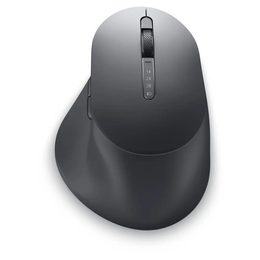 Dell Premier Rechargeable Mouse  MS900_1.webp