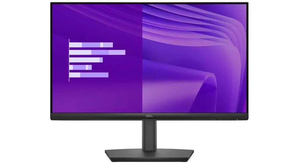 DellPro24Monitor-E2425HSM23.83Y
