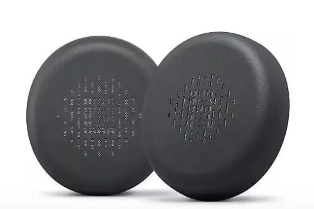 DellProPlusWiredWirelessHeadset-HE524