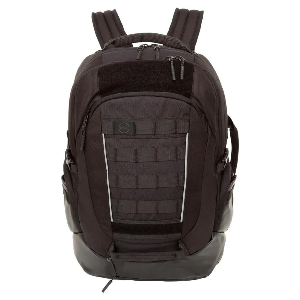 DellRuggedEscapeBackpack