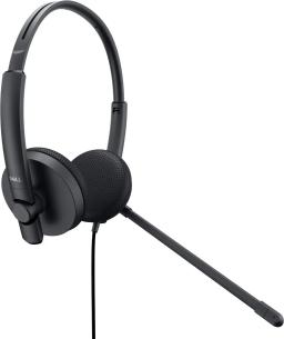Dell Stereo Headset - WH1022_1.webp