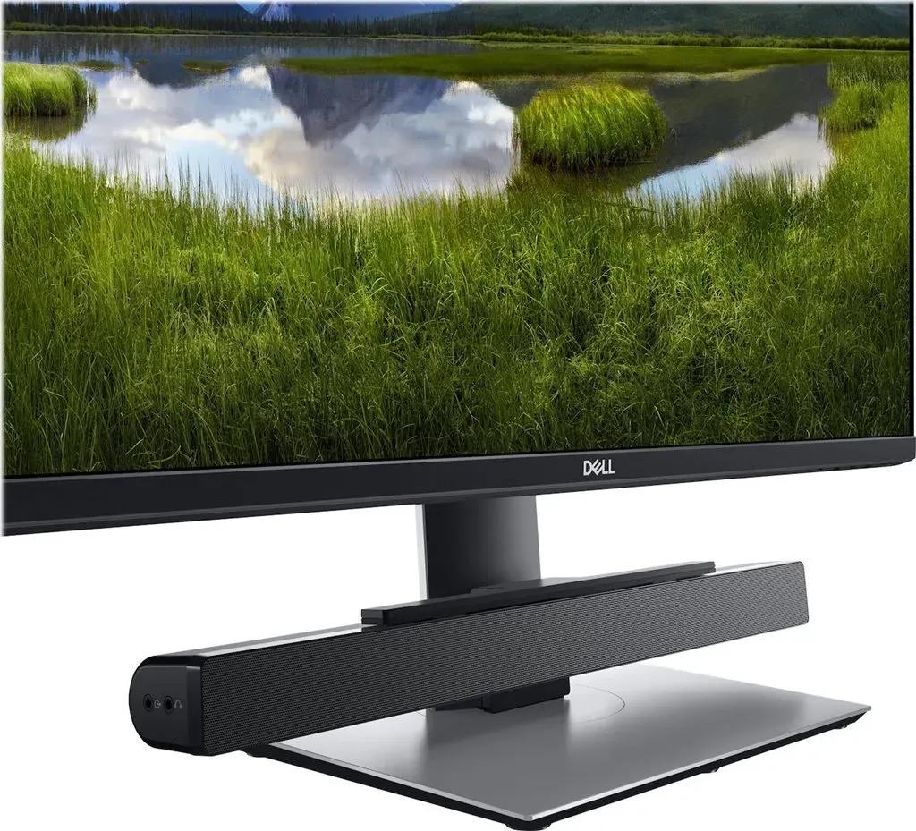 DellStereoSoundbarAC511M