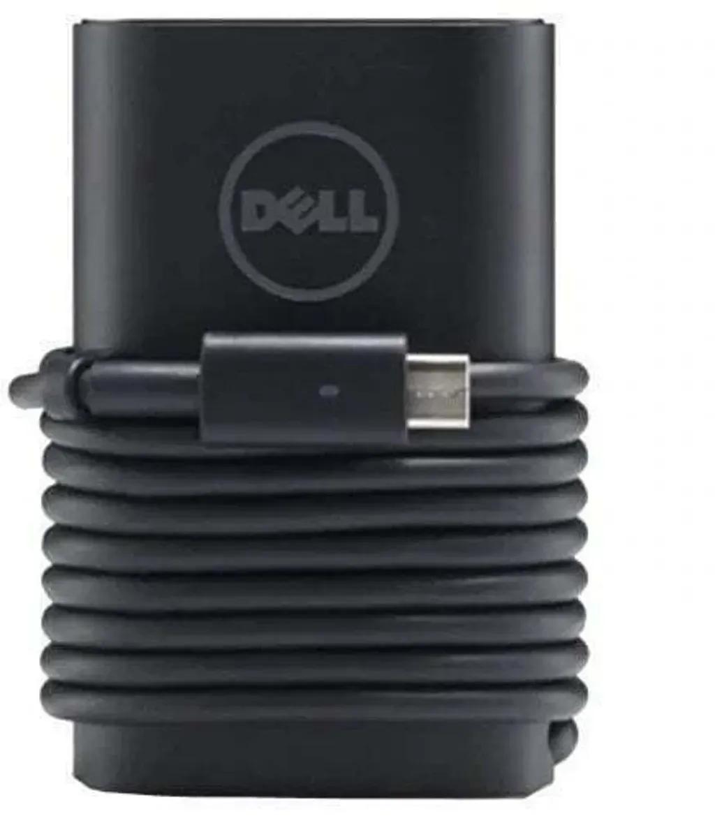 DellUSB-C100WACAdapter1meterPower