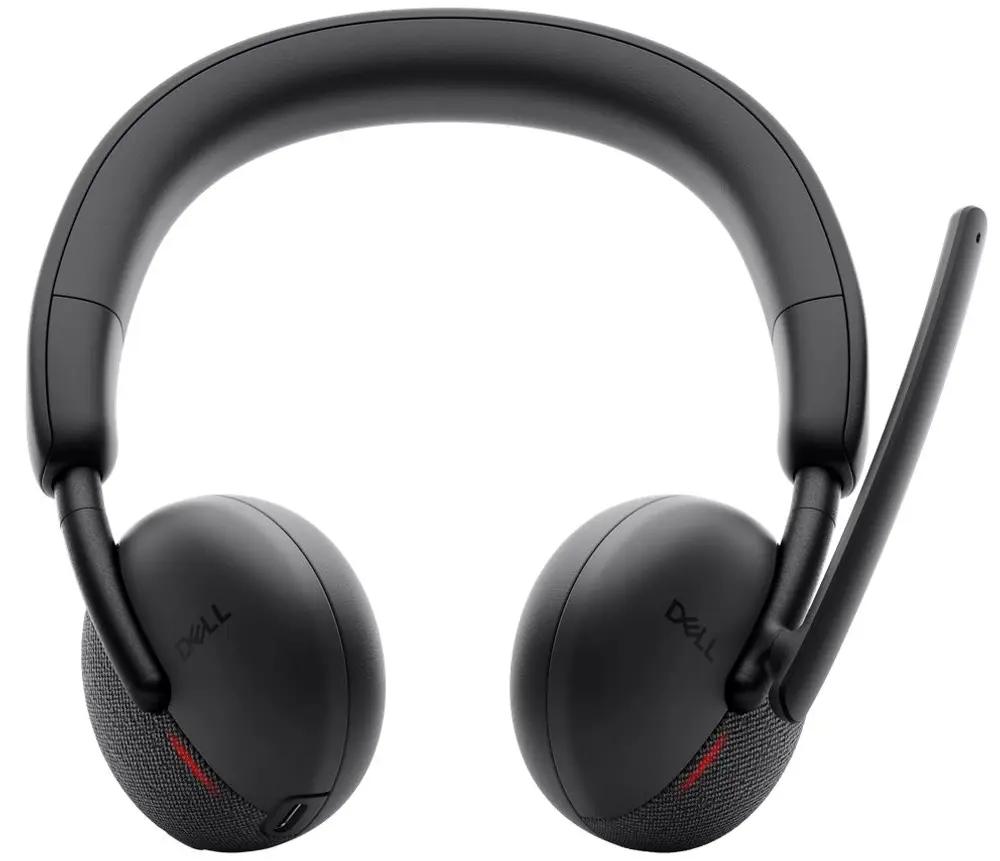 Dell Wireless Headset - WL3024_1.webp