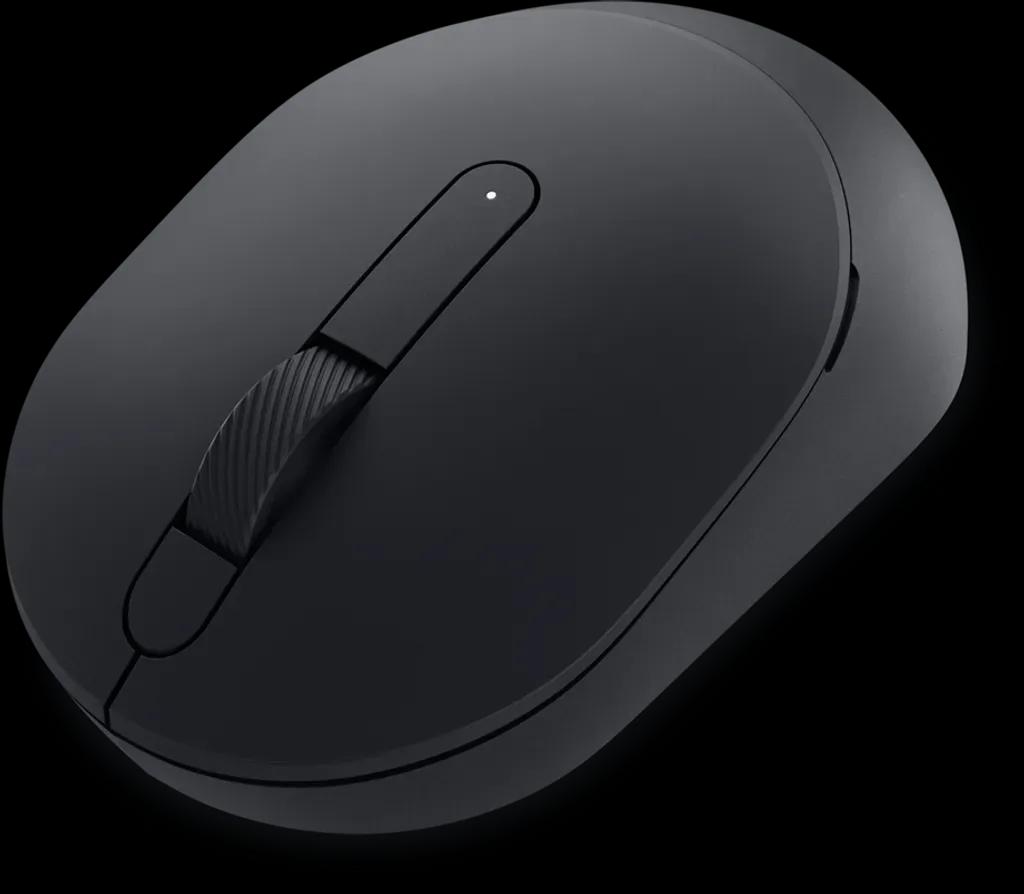 DellWirelessSilentMouse-MS355-Black