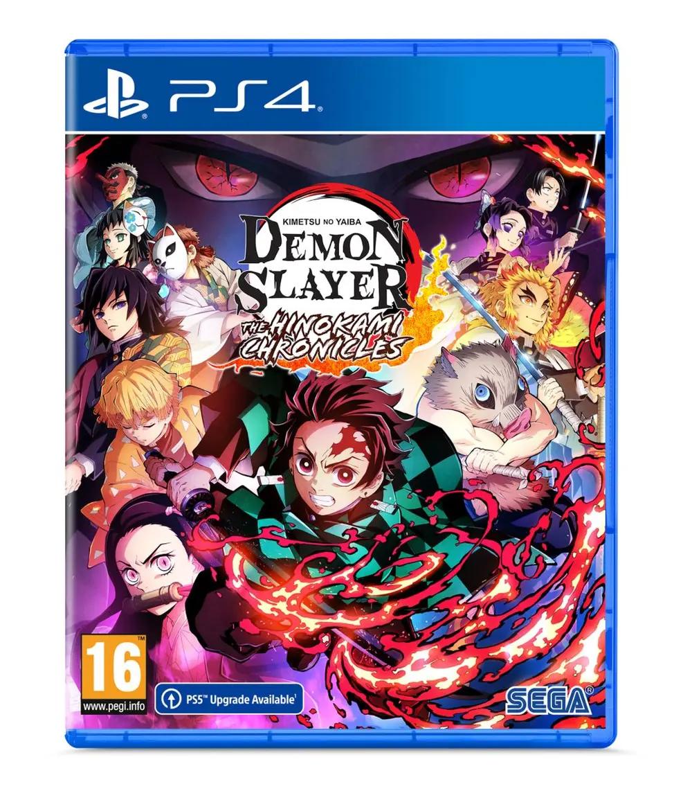 Demon Slayer 3 PS4_1.webp