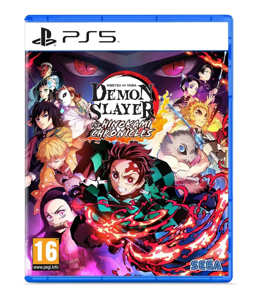 Demon Slayer 3 PS5_1.webp