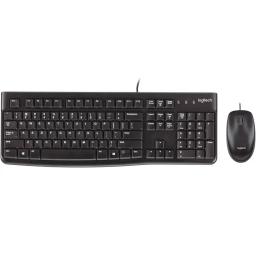 Desktop Set Logitech MΚ120_1.webp