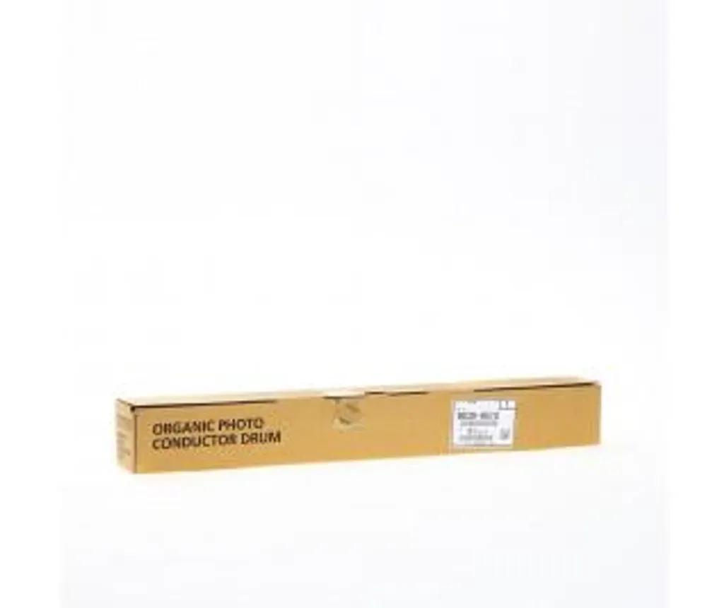 DrumCopierRicohType1015Black-60kPgs