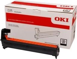 Drum Laser Oki 46484108 Black - 30K Pgs_1.webp