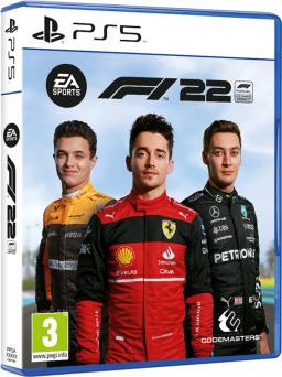 EA F1 2022 PS5_1.webp