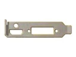 ΕΞΑΡΤ AU LOW PROFILE BRACKET HDMI DVI_1.webp