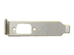 ΕΞΑΡΤ AU LOW PROFILE BRACKET VGA_1.webp