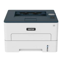 ΕΚΤΥΠΩΤΗΣ LASER XEROX B230V_DNI_1.webp