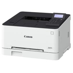 ΕΚΤΥΠ CANON COL LASER I-SENSYS LBP631Cw_1.webp