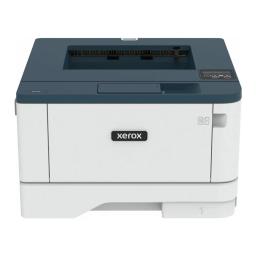 ΕΚΤΥΠ XEROX  B310V_DNI  A4 B_W_1.webp