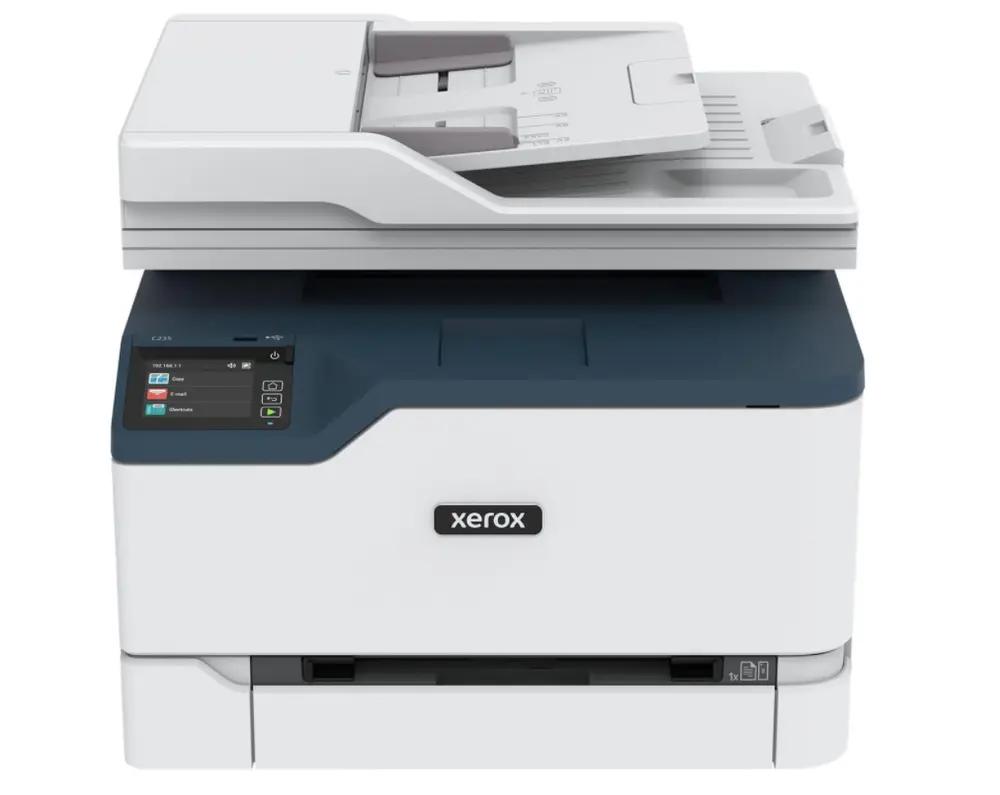 ΕΚΤΥΠ XEROX COLOUR MFP C235_1.webp