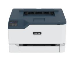 ΕΚΤΥΠ XEROX COLOUR PRINTER C230_1.webp