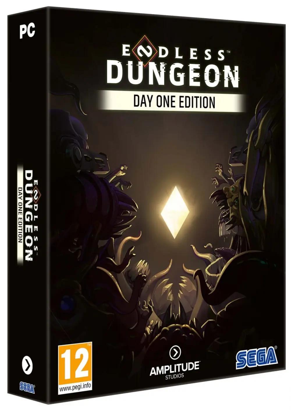 ENDLESS Dungeon Day One Edition PC_1.webp
