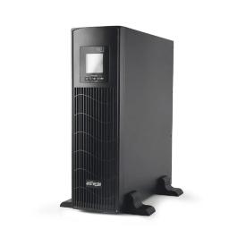 ENERGENIERACKUPS3000VABLACK