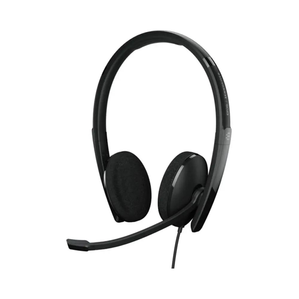 EPOS ADAPT 160 USB II_1.webp