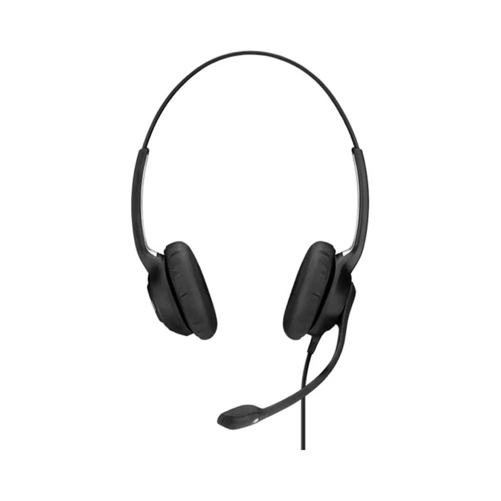 EPOS IMPACT SC 260_1.webp