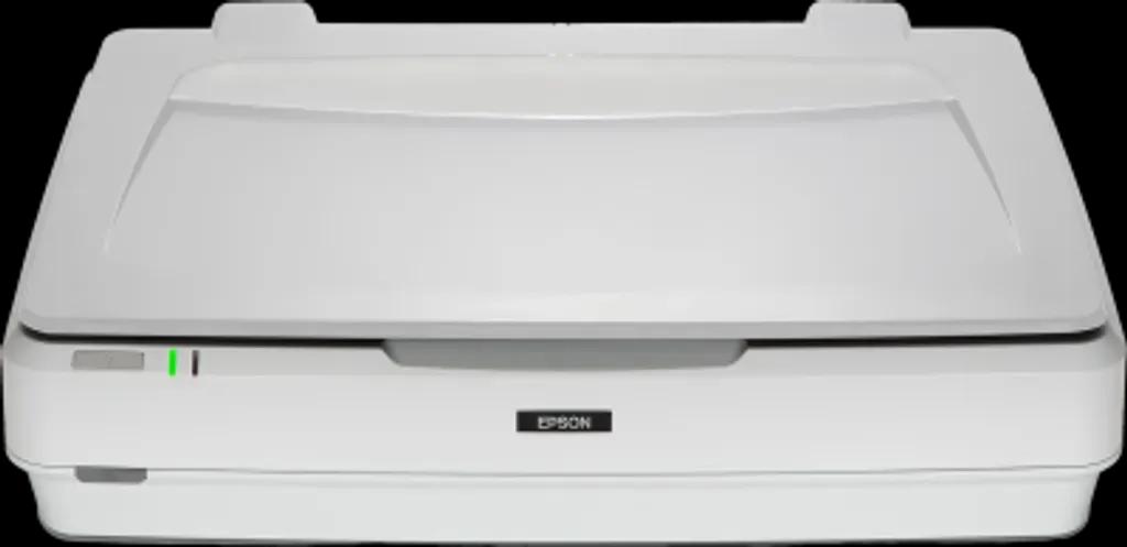 EPSONEXPRESSION13000XL