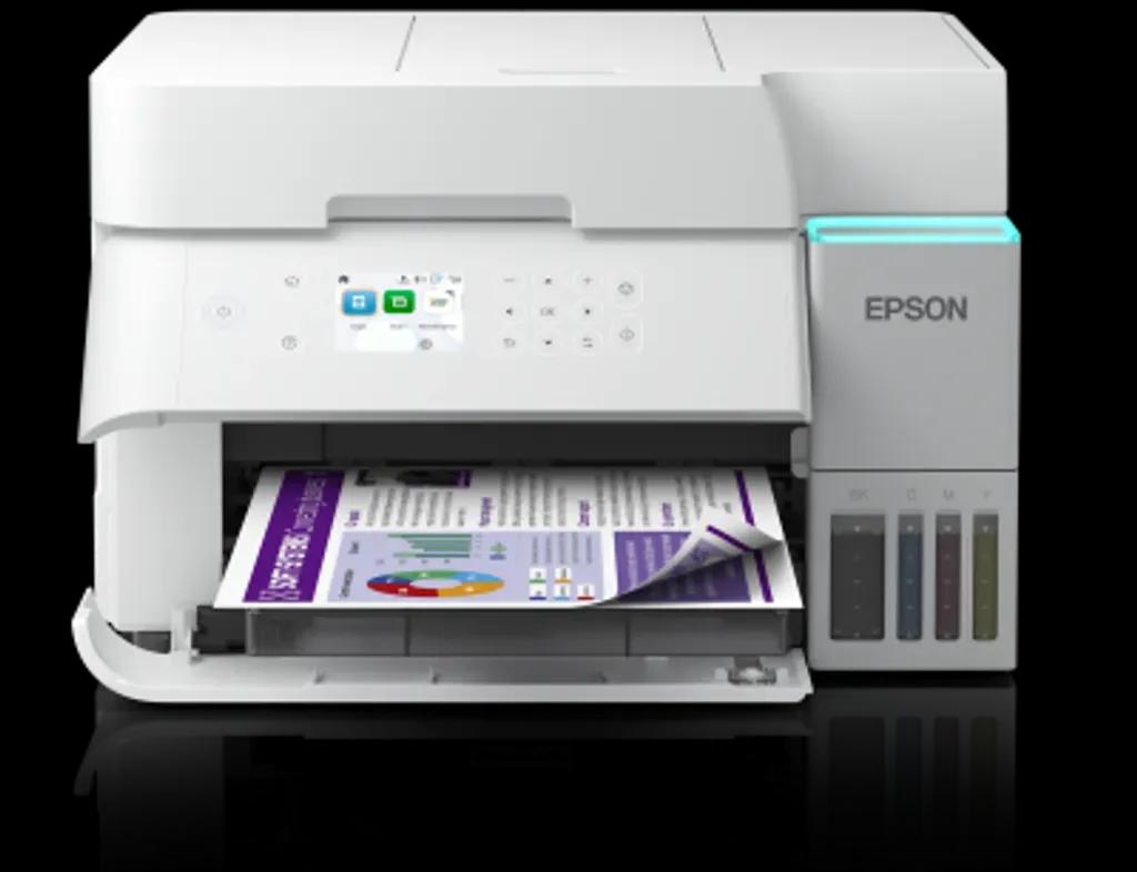 EPSONL6376