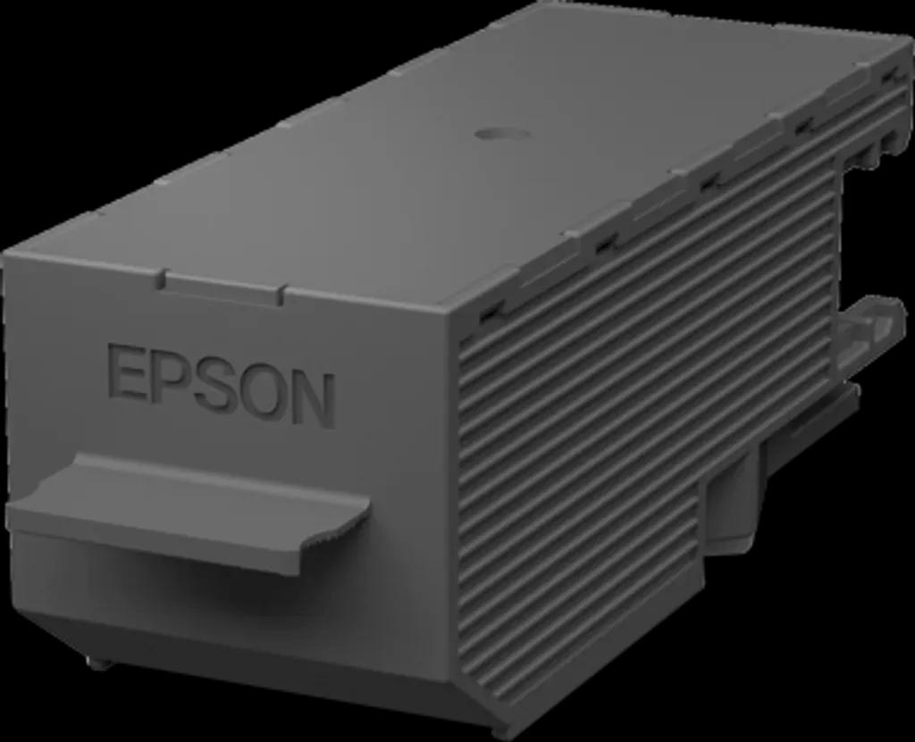 EPSONMAINTENBOXL71807180