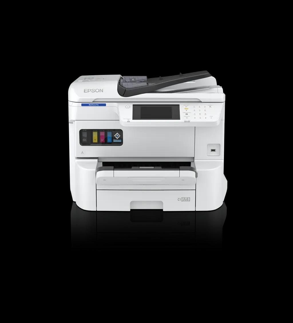 EPSONWORKFORCEPROEM-C7100DWF