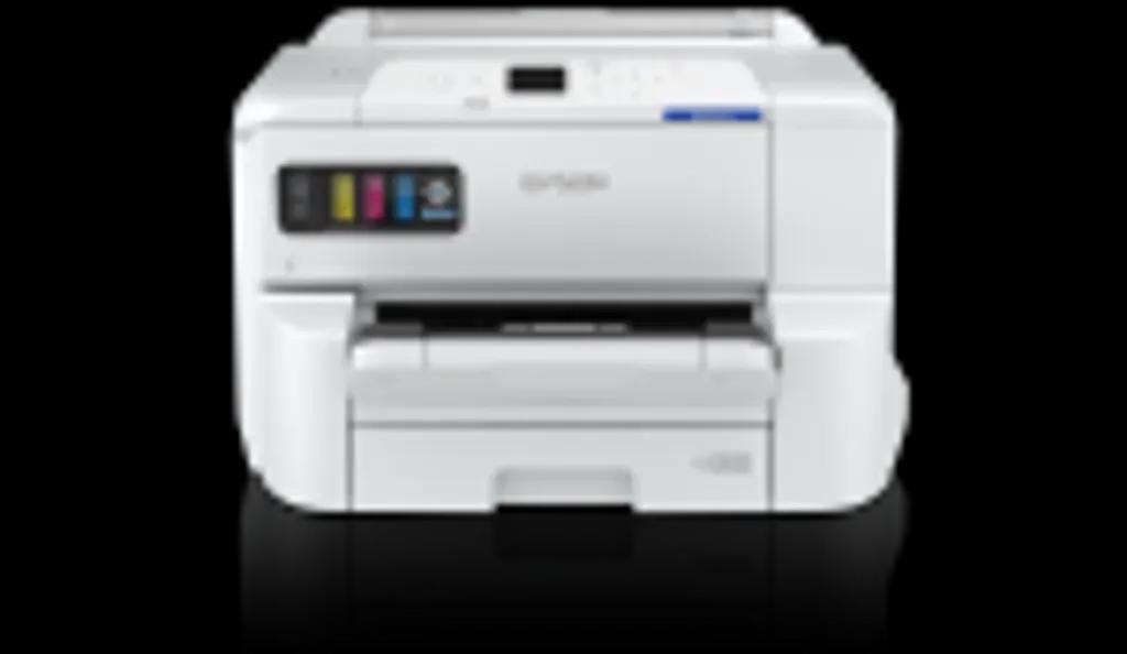 EPSONWORKFORCEPROEP-C7000DW