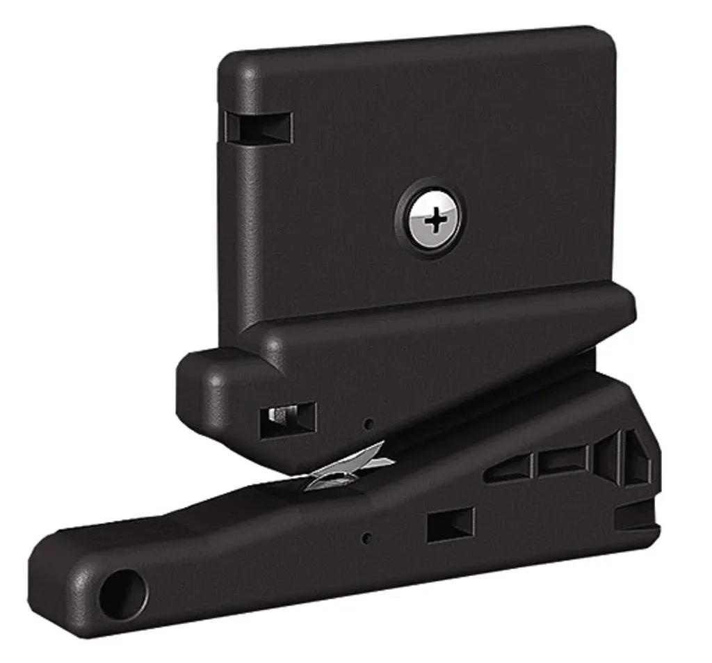 EPSONAutoPaperCutterBlade12C815331