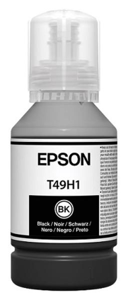 EPSON Cartridge Black C13T49N100_1.webp