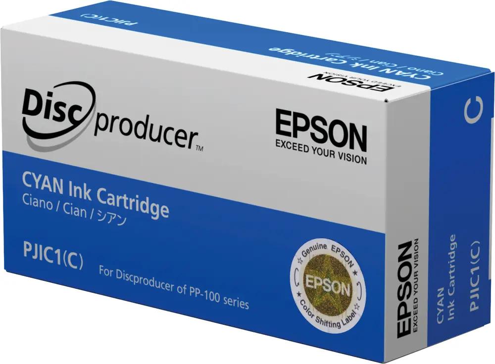 EPSON Cartridge Cyan C13S020688_1.webp