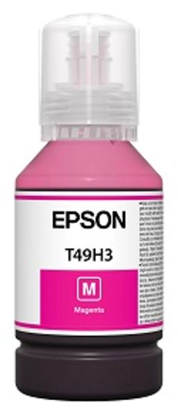 EPSON Cartridge Magenta C13T49N300_1.webp