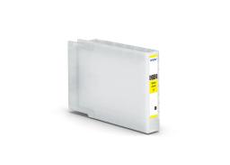 EPSON Cartridge Yellow XXL C13T04A44N_1.webp