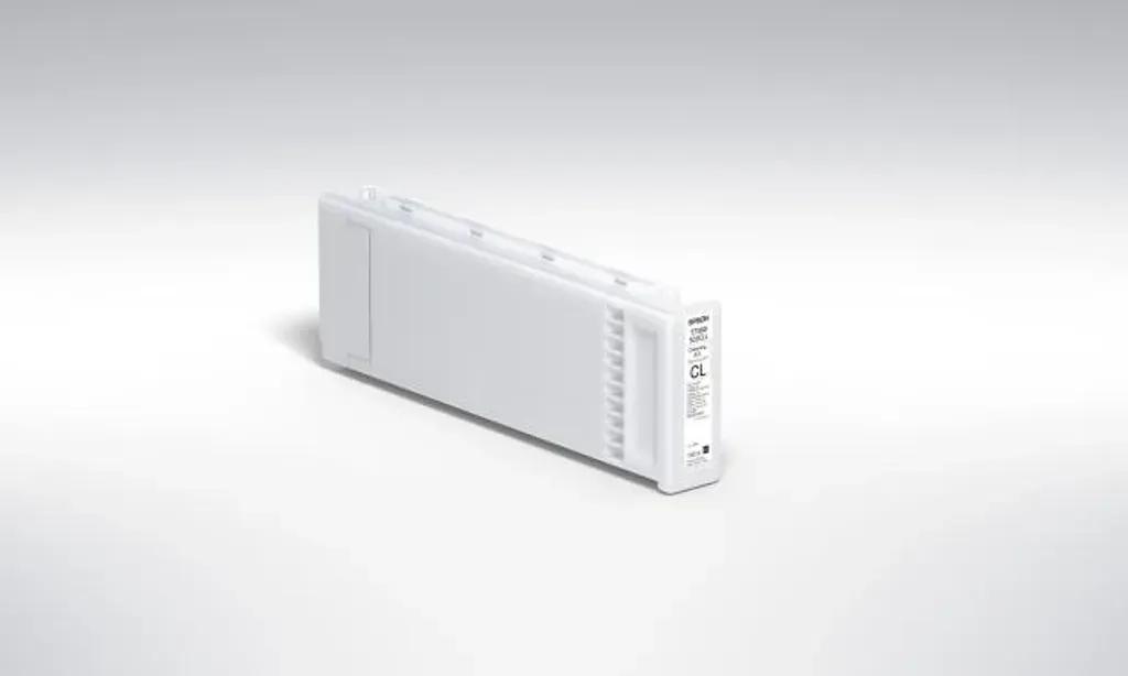 EPSONCleaningSetC13T736000