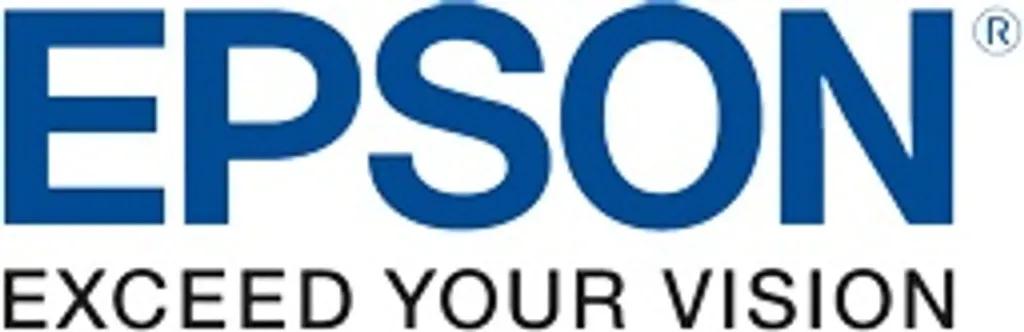 EPSONCleaningSetC13T736300