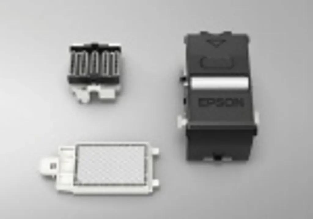 EPSONHeadCleaningSetC13S092001