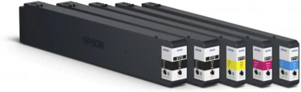 EPSONInkBlackC13T02S100